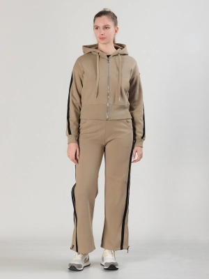 Айли / Костюм повседневный