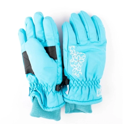 Handai / Перчатки