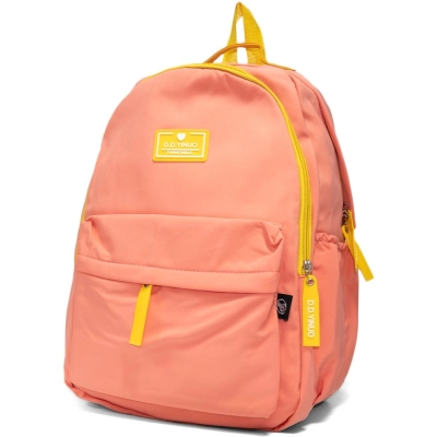 Sport & Moda / Рюкзак