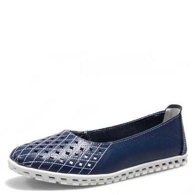 Zojas Shoes / Туфли 0282