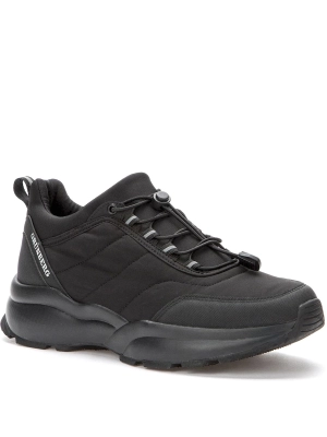 Grunberg / Кроссовки