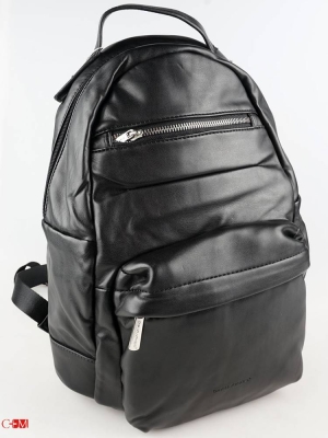 David Jones / Рюкзак CM3634
