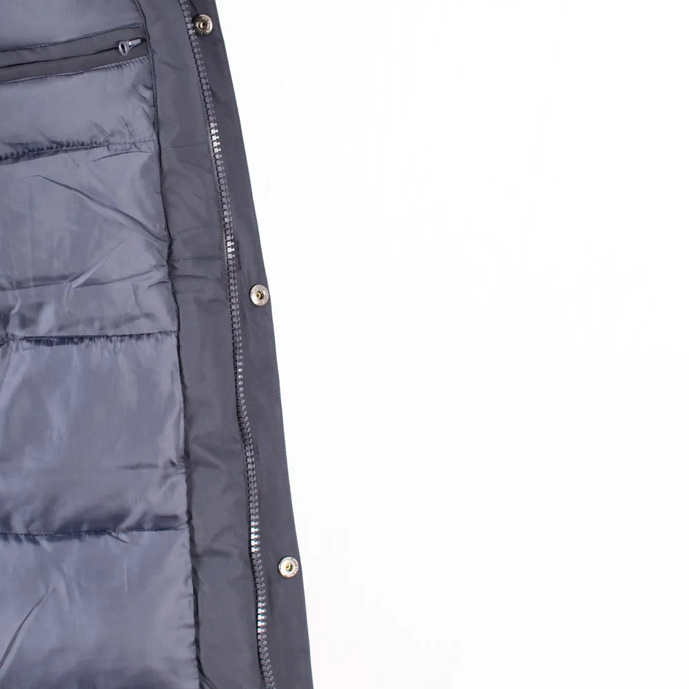 Remain / Куртка утепленная Remain / Куртка утепленная