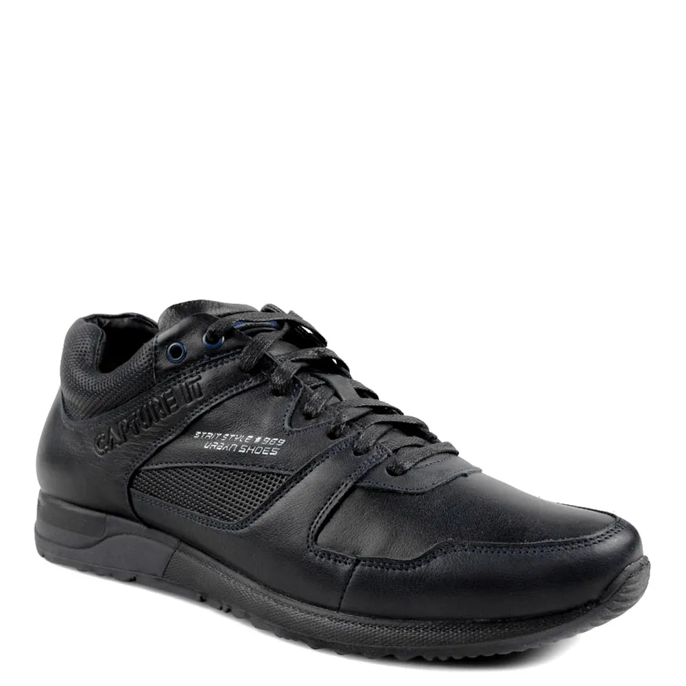 999 / Ботинки 999 / Ботинки