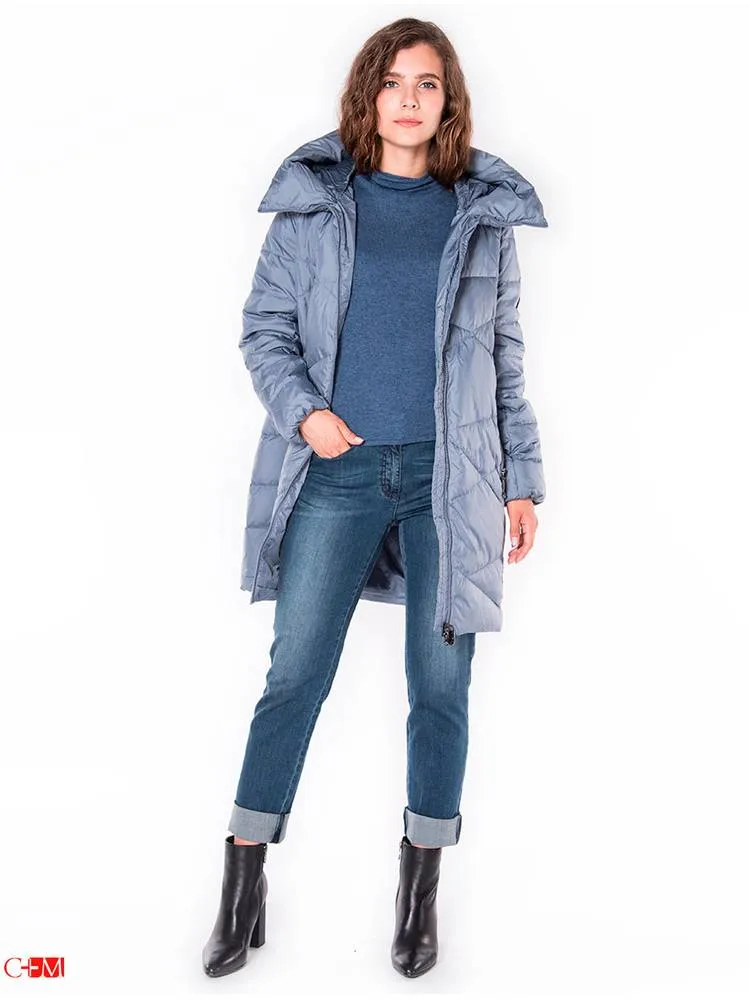 Savage / Пальто Savage / Пальто