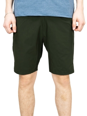 Sport / Шорты спортивные / повседневные