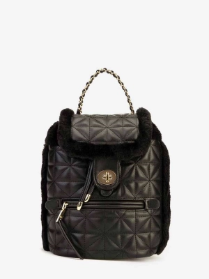 Keddo / Рюкзак