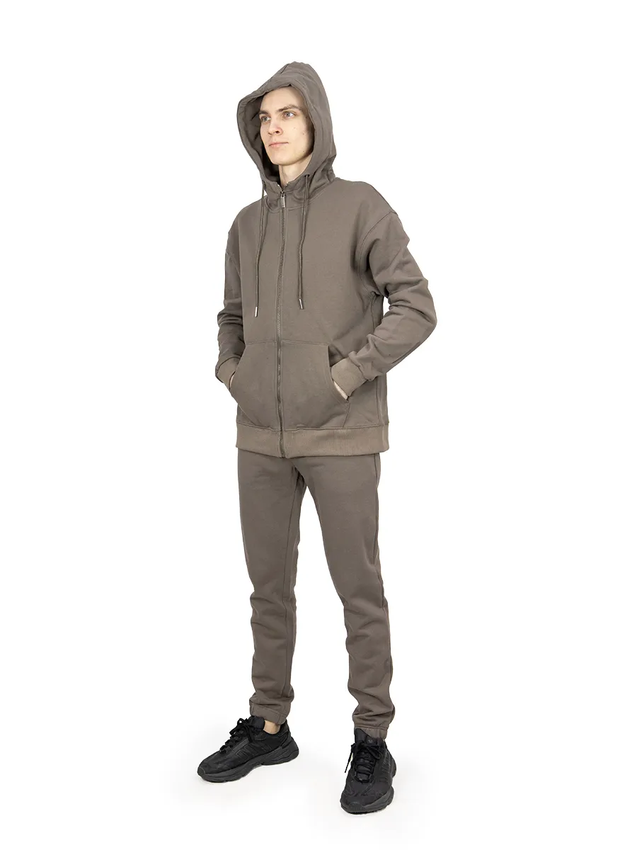 Lankins / Костюм повседневный Lankins / Костюм повседневный