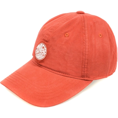 PAC HEAD / Бейсболка 2306-12