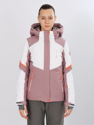 (011807236524vvfjbokb1723248000-4.jpg)