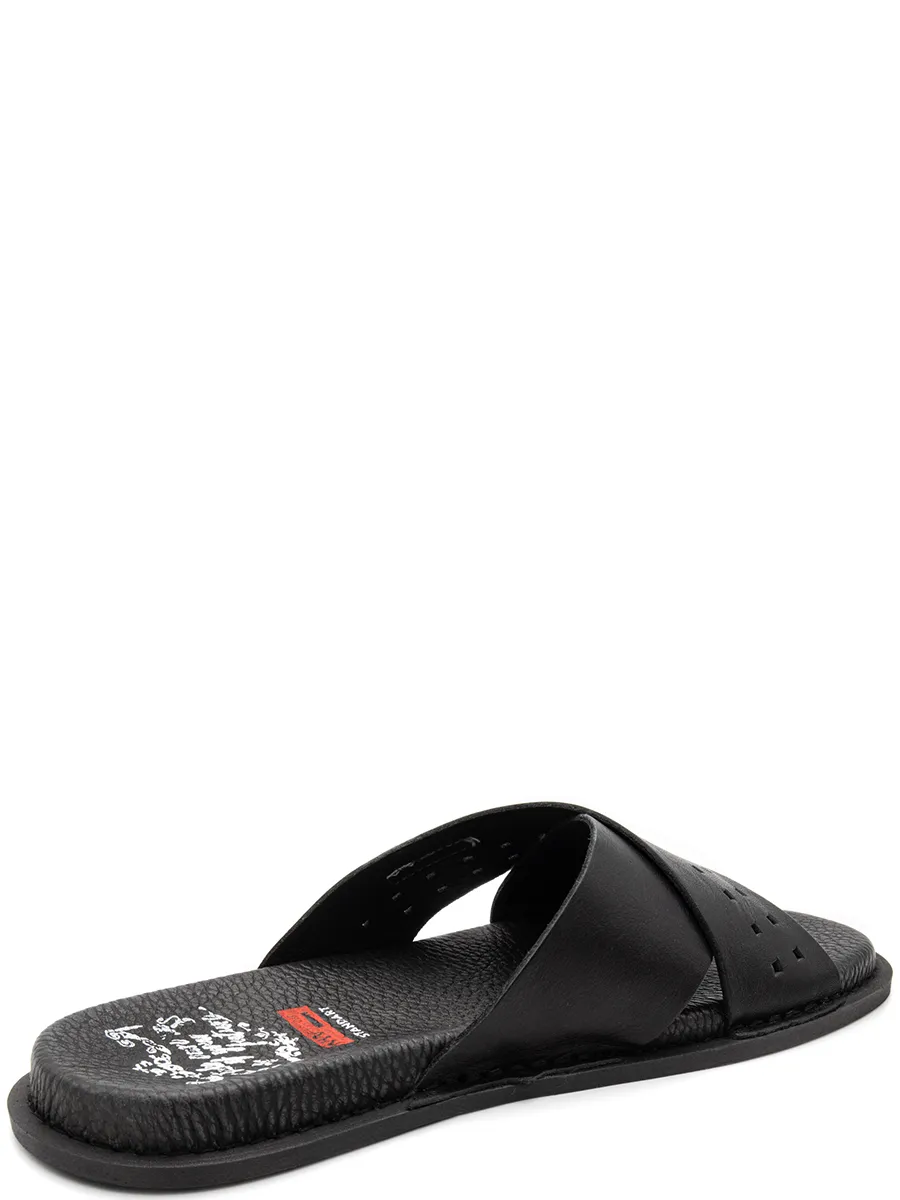 Тофа / Пантолеты / сабо / шлепанцы Тофа / Пантолеты / сабо / шлепанцы