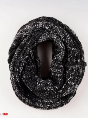 Marhatter / Шарф-снуд