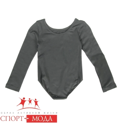 Sport & Moda / Купальник гимнастический