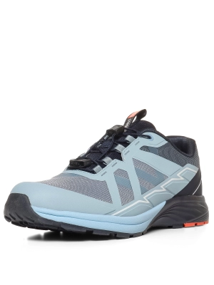 Strobbs / Кроссовки мужские