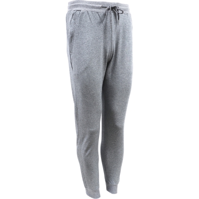 Cittys / Брюки спортивные