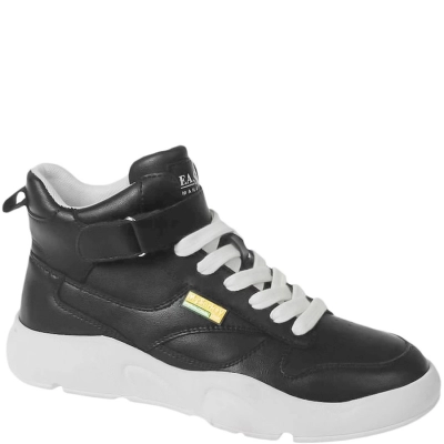 Тофа / Кроссовки