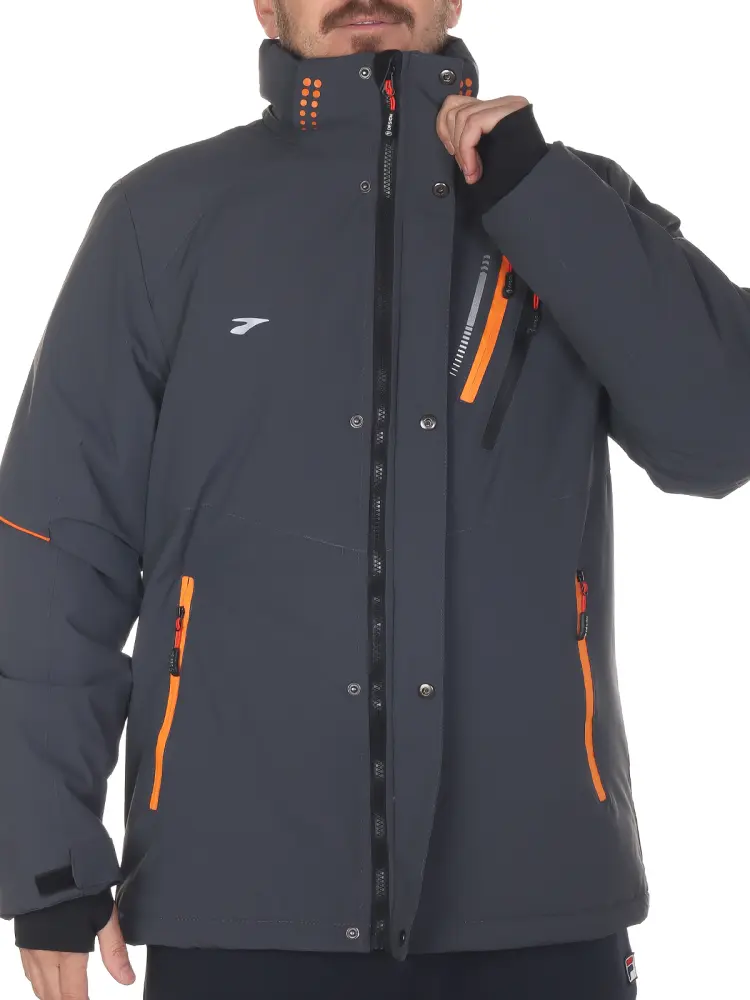 Master Class / Куртка горнолыжная Master Class / Куртка горнолыжная