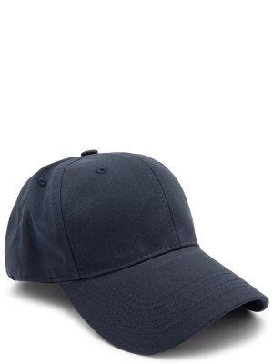 PAC HEAD / Бейсболка 1302-14
