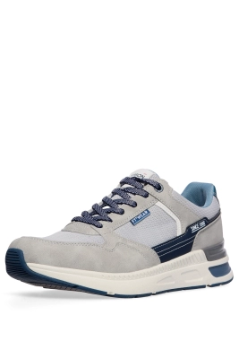 Torsion Field (Тофа) / Кроссовки