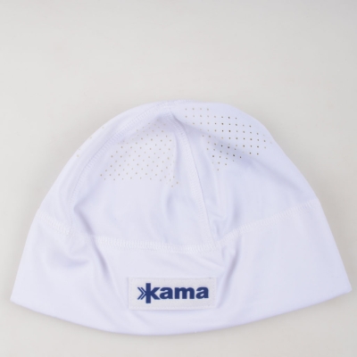 Kama / Шапка A87-100