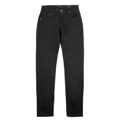 Smithy's / Брюки