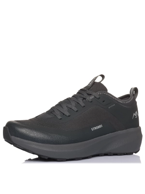 Strobbs / Кроссовки мужские