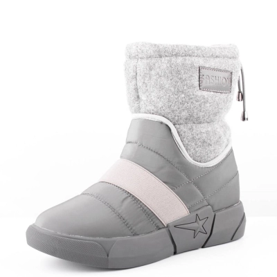 Gelsomino / Полуботинки