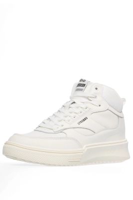 Strobbs / Ботинки