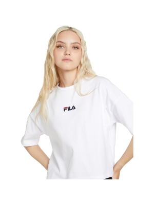 Fila / Футболка 113423-00