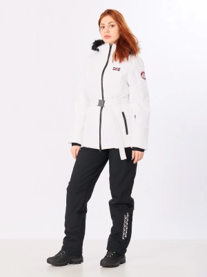 Snow Headquarter / Костюм горнолыжный