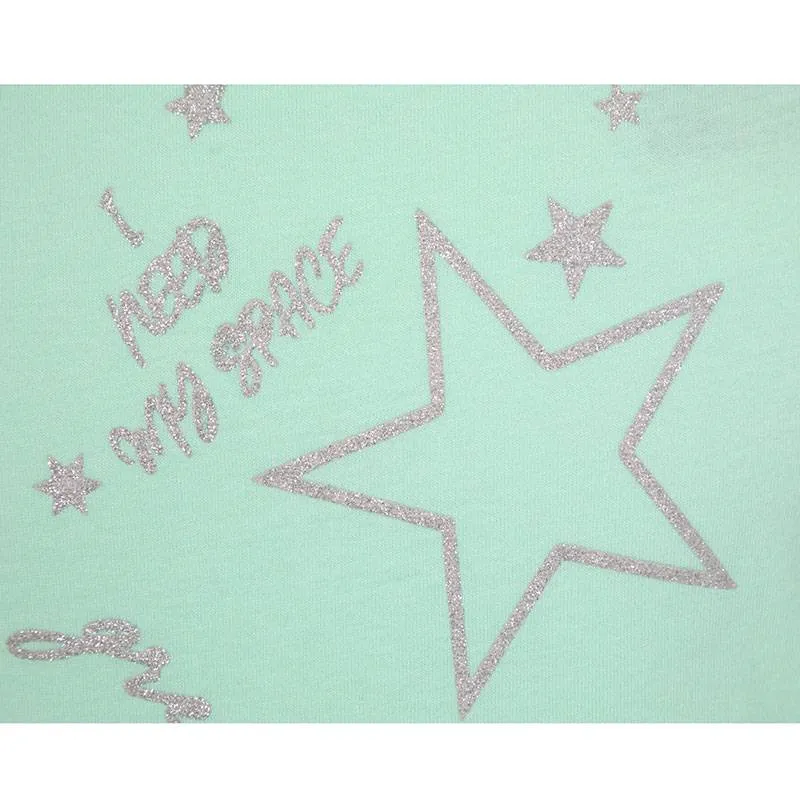 Demix / Футболка Demix / Футболка