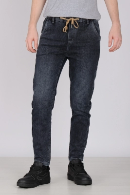 Naulice / Джинсы мужские