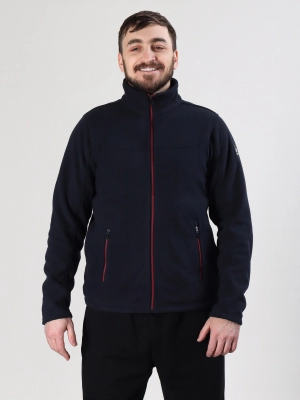 Толстовка  / утепленная / на флисе (010142462593inraaoih1736869598-18.jpg)