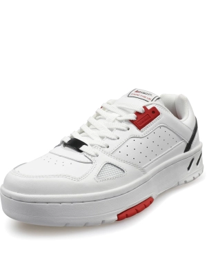 Sprandi / Кроссовки