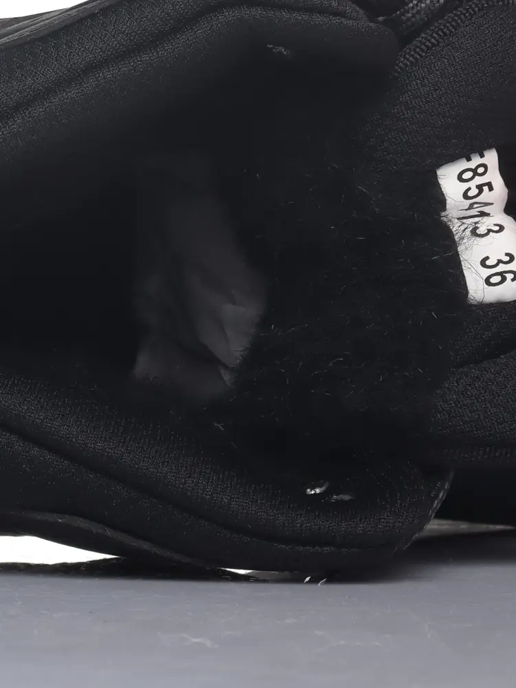 Strobbs / Ботинки утепленные Strobbs / Ботинки утепленные