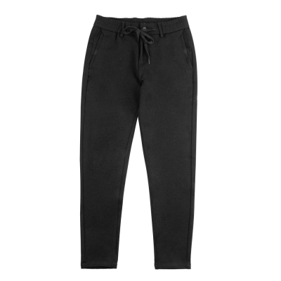 Sport & Moda / Брюки, трико мужские