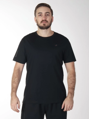 SAZ / Футболка повседневная