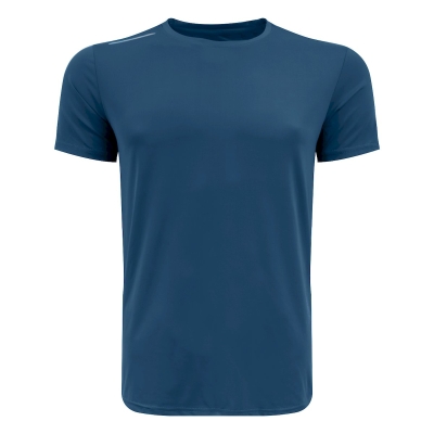 Sport & Moda / Футболка / спортивная 9798