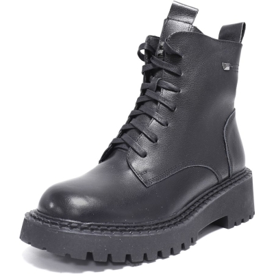 Farinni / Ботинки PF1926-L1795M