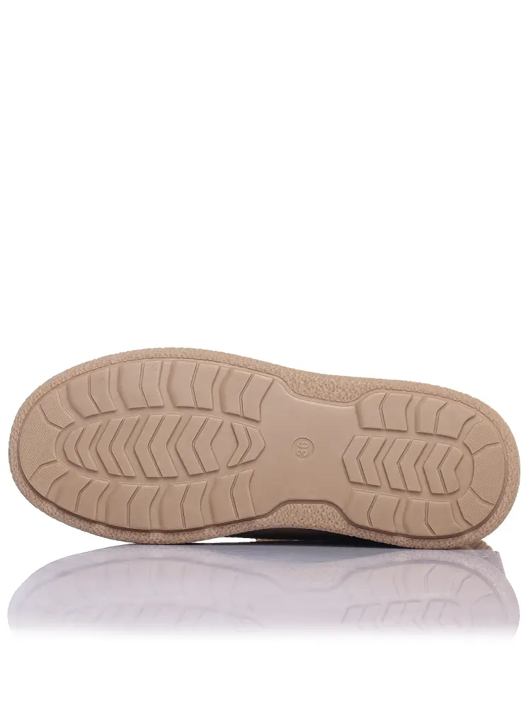 Strobbs / Полусапоги утепленные Strobbs / Полусапоги утепленные