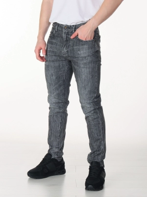 Sport & Moda / Джинсы