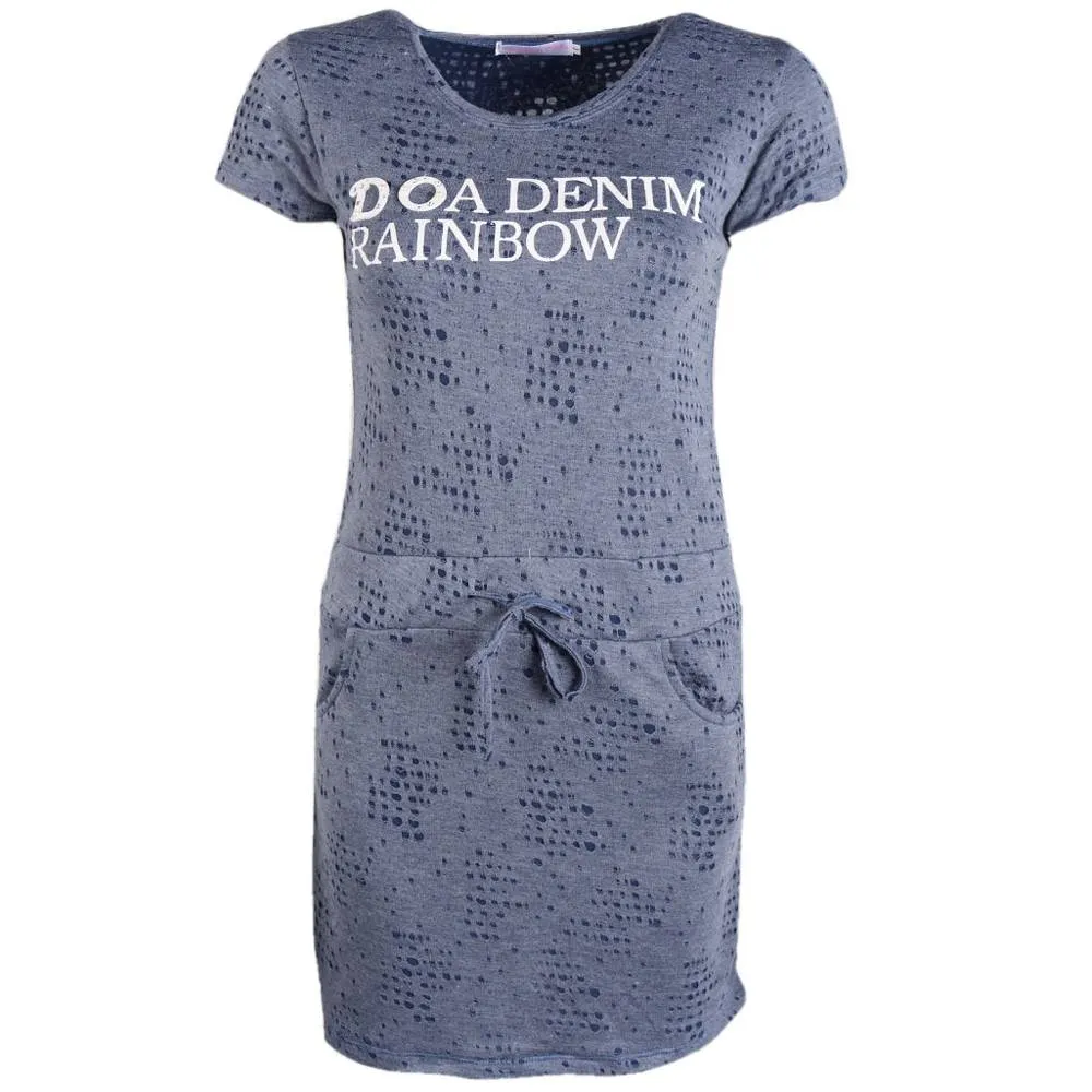 Wizard Cat / Платье Wizard Cat / Платье