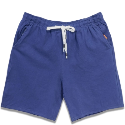 Sport & Moda / Шорты спортивные K66