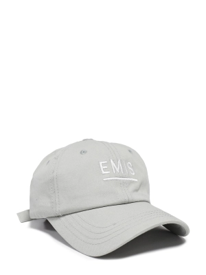 PAC HEAD / Бейсболка