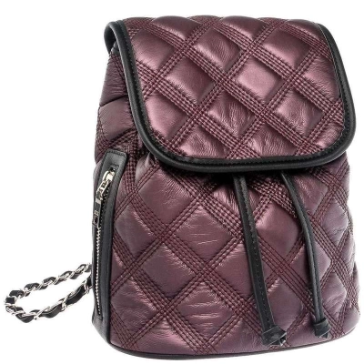 Keddo / Рюкзак