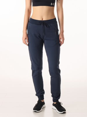 Cittys / Брюки спортивные