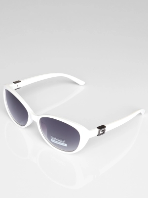 Naulice / Солнцезащитные очки