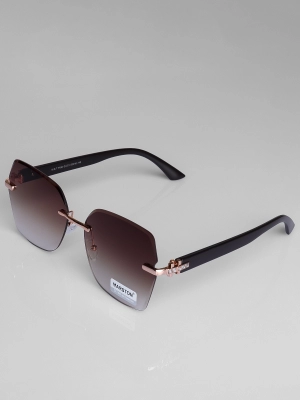 Naulice / Солнцезащитные очки