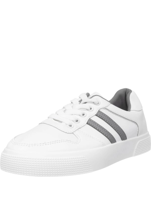 Lucky Sister / Кеды