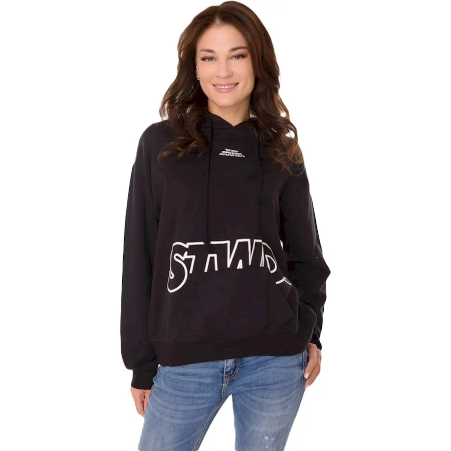 Little Secret / Худи Little Secret / Худи